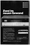 Sony 1971 31.jpg